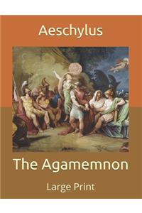 The Agamemnon