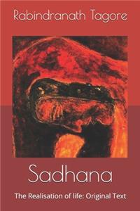 Sadhana