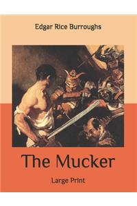 The Mucker