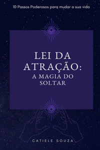 Lei da Atração