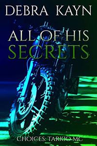 All Of His Secrets
