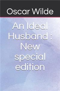 An Ideal Husband