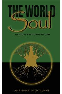 The World Soul