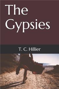 The Gypsies
