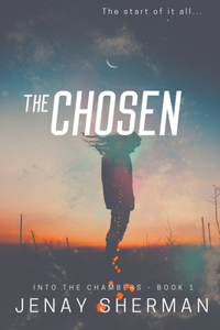 The Chosen