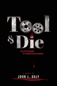 Tool & Die