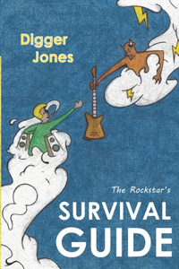 Rock Stars Survival Guide