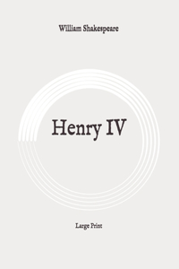 Henry IV