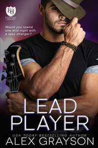 Lead Player