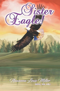 Sister Eagle