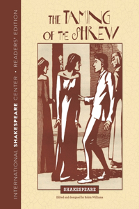 The Taming of the Shrew
