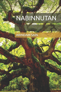 Nabinnutan