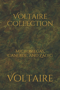 Voltaire Collection