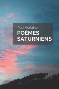 Poèmes Saturniens