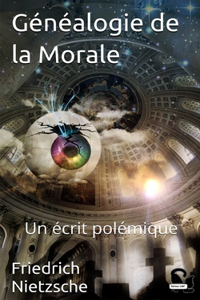 Généalogie de la Morale