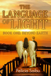 Language of Light