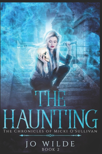 The Haunting