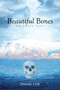 Beautiful Bones