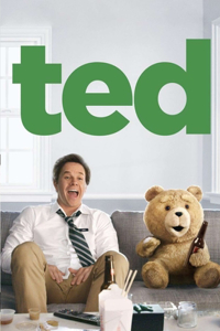 Ted