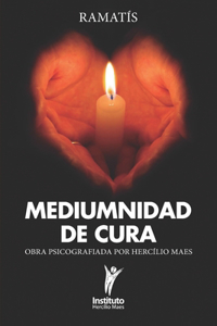 Mediumnidad de Cura