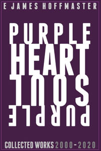 Purple Heart Purple Soul