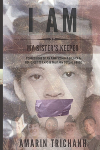I Am My Sister's Keeper