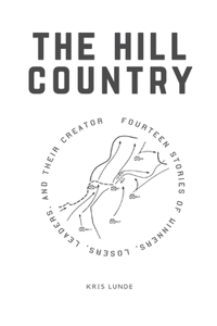 Hill Country
