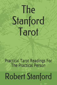 Stanford Tarot