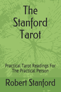 The Stanford Tarot