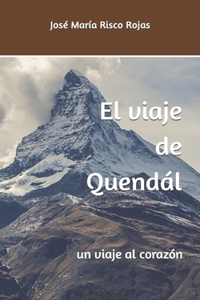 El viaje de Quendál