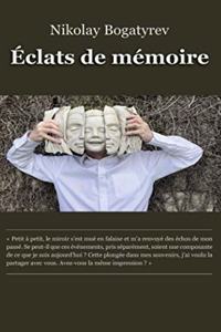 Éclats de mémoire