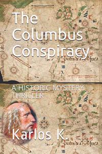 The Columbus Conspiracy