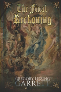 The Final Reckoning
