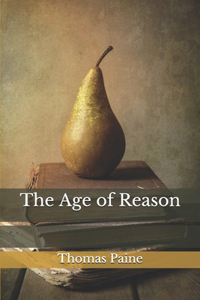 The Age of Reason