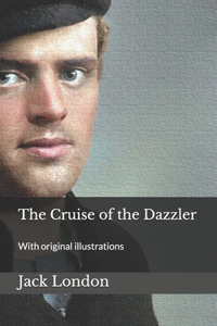 The Cruise of the Dazzler