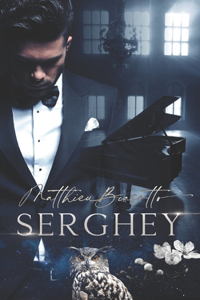 Serghey