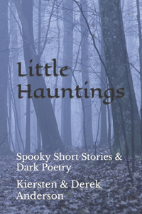 Little Hauntings