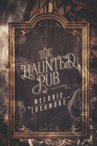 Haunted Pub