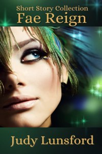 Fae Reign