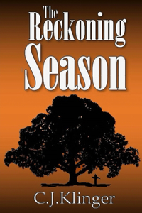 Reckonning Season