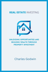Real Estate Investing
