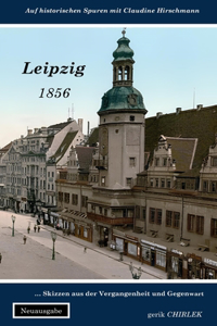 Leipzig