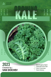 Kale