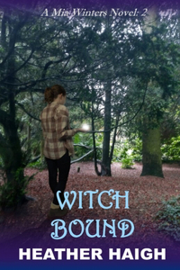 Witch Bound