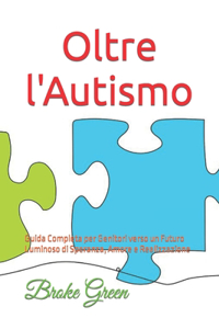 Oltre l'Autismo