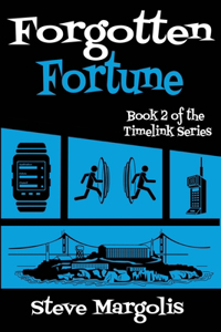 Forgotten Fortune