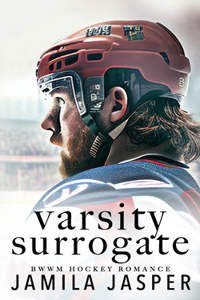 Varsity Surrogate