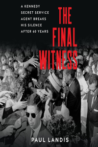 Final Witness