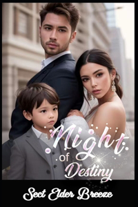 Night of Destiny
