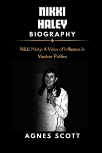 Nikki Haley